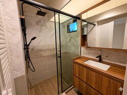 Blk 86 Skyville @ Dawson (Queenstown), HDB 4 Rooms #561286091